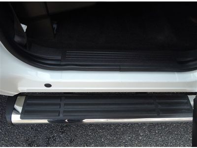 11 Chevy Silverado 2500HD 4x4 LTZ DURAMAX DIESEL BLACK LEATHER HEATED SEATS ROOF, image 71