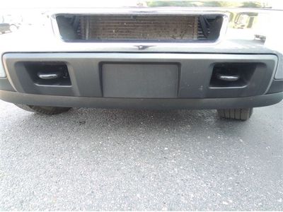 11 Chevy Silverado 2500HD 4x4 LTZ DURAMAX DIESEL BLACK LEATHER HEATED SEATS ROOF, image 74