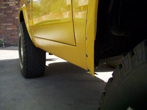 1969 Ford Bronco Wagon Sport Utility 2-Door 5.0L, US $25,000.00, image 6