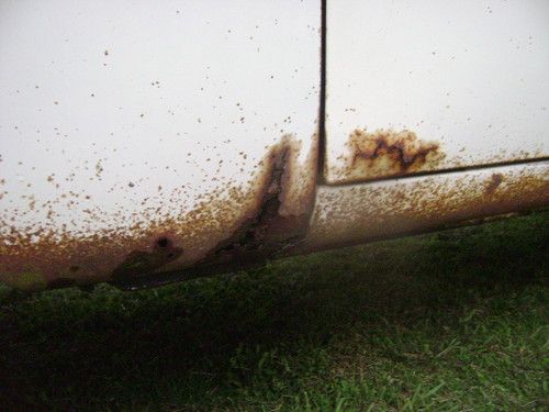 1973 Dodge D200 Crew Cab Long Bed Pickup Truck, image 17