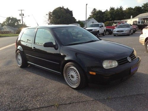 1.8 turbo bbs wheels