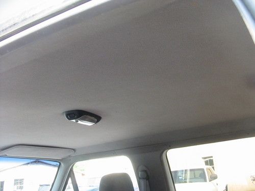 97 Ford F350 CREW 4WD XLT 7.3 Powerstroke diesel Mint western truck, US $9,800.00, image 9