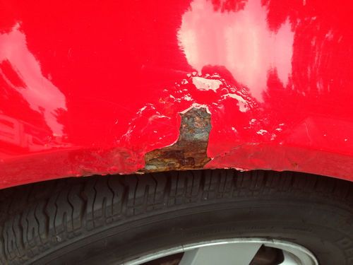 2000 VW Jetta Turbo Diesel  TDI Red on Black Leather, Auto, Loaded.  Volkswagen, image 8