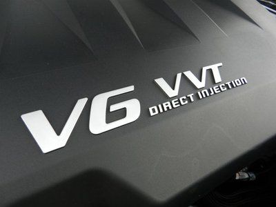 2013 XTS ALL WHEEL DRIVE LUXURY SEDAN NAVIGATION HEATED LTHR SEATS CUE SYSTEM AC, image 11