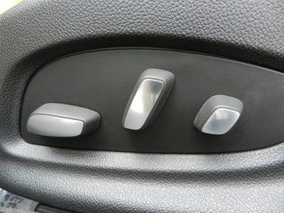 2013 XTS ALL WHEEL DRIVE LUXURY SEDAN NAVIGATION HEATED LTHR SEATS CUE SYSTEM AC, image 33