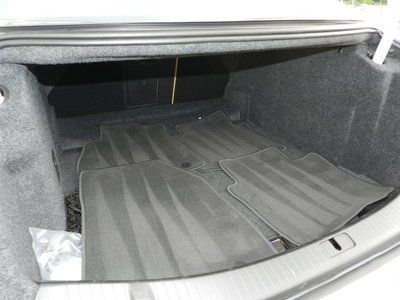 2013 XTS ALL WHEEL DRIVE LUXURY SEDAN NAVIGATION HEATED LTHR SEATS CUE SYSTEM AC, image 40