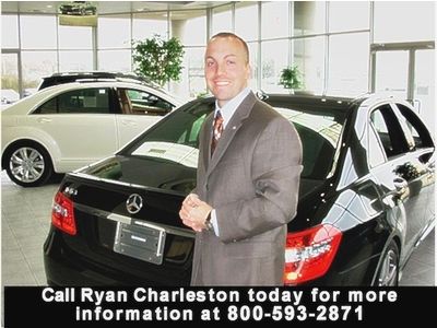 2013 XTS ALL WHEEL DRIVE LUXURY SEDAN NAVIGATION HEATED LTHR SEATS CUE SYSTEM AC, image 50