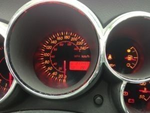 , C $3,500.00, image 2