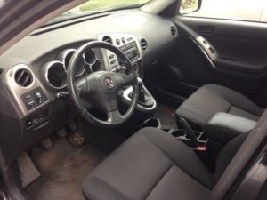 , C $3,500.00, image 3