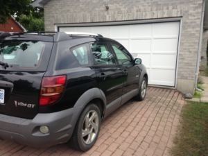 , C $3,500.00, image 4