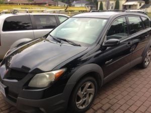 , C $3,500.00, image 5