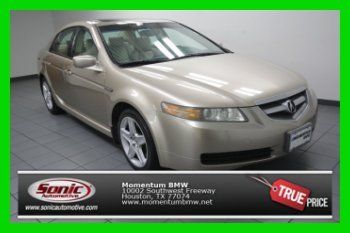 2004 4dr sdn 3.2l auto used 3.2l v6 24v automatic fwd sedan premium