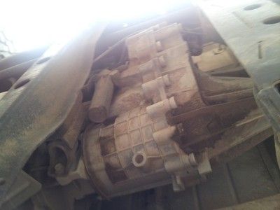 2002 Chevy Silverado 2500HD Crew Cab Flat Bed 4WD Diesel Leather Seats Grill TX, image 14