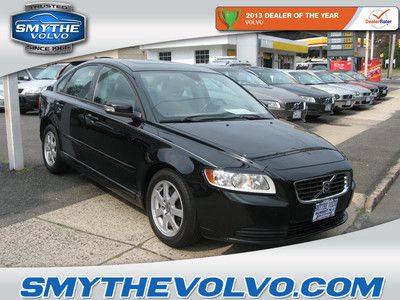 Moonroof, power seat, clean one owner