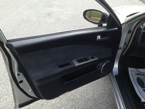 2005 Nissan Altima 2.5S 98K miles / Silver /, US $6,800.00, image 16