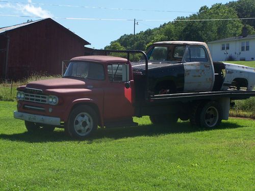 1959 d-400 v8