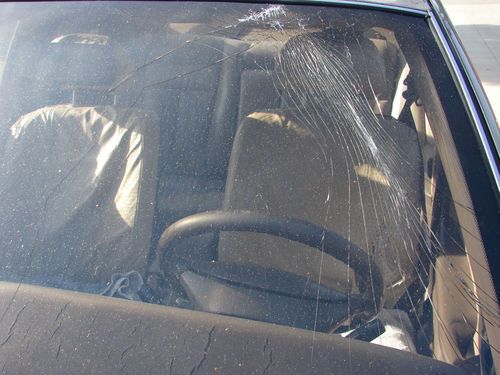 1994 Toyota Camry LE Coupe 2-Door 2.2L, image 12