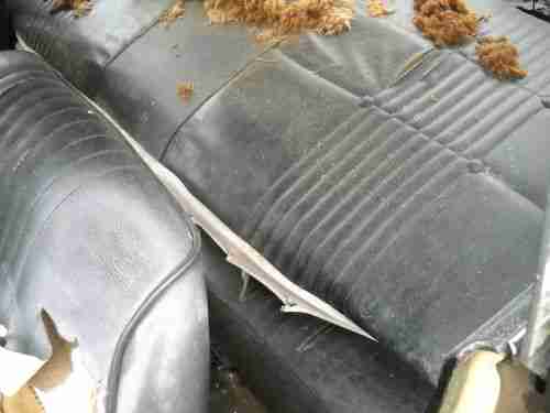 1968 Dodge Coronet 500, image 6