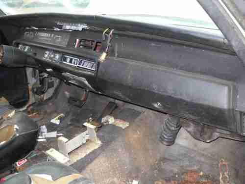 1968 Dodge Coronet 500, image 11