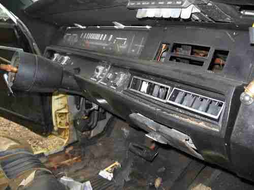 1968 Dodge Coronet 500, image 12