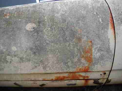 1968 Dodge Coronet 500, image 14