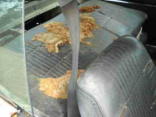 1968 Dodge Coronet 500, image 18