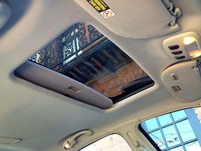 *** LIMITED CARTIER EDITION *** NO RESERVE *** CLEAN *** LUXURY *** LOW MILES, image 23