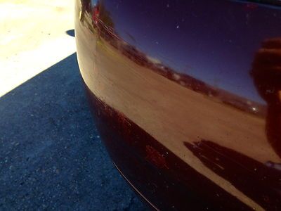 *** LIMITED CARTIER EDITION *** NO RESERVE *** CLEAN *** LUXURY *** LOW MILES, image 26