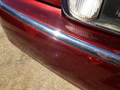 *** LIMITED CARTIER EDITION *** NO RESERVE *** CLEAN *** LUXURY *** LOW MILES, image 29