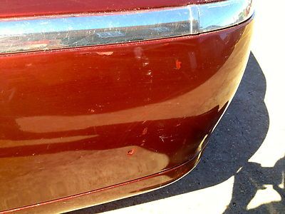 *** LIMITED CARTIER EDITION *** NO RESERVE *** CLEAN *** LUXURY *** LOW MILES, image 30