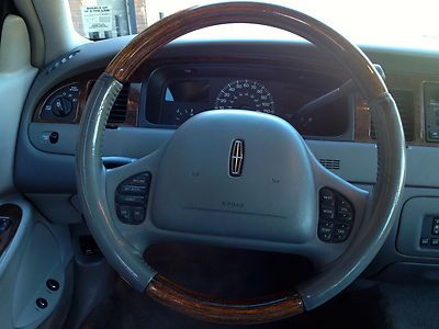 *** LIMITED CARTIER EDITION *** NO RESERVE *** CLEAN *** LUXURY *** LOW MILES, image 36