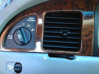 *** LIMITED CARTIER EDITION *** NO RESERVE *** CLEAN *** LUXURY *** LOW MILES, image 37