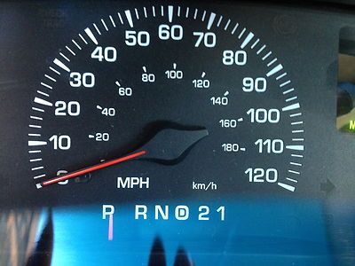 *** LIMITED CARTIER EDITION *** NO RESERVE *** CLEAN *** LUXURY *** LOW MILES, image 39