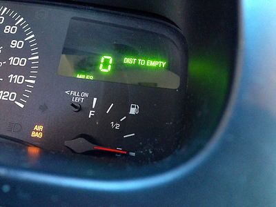 *** LIMITED CARTIER EDITION *** NO RESERVE *** CLEAN *** LUXURY *** LOW MILES, image 40