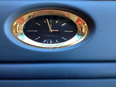 *** LIMITED CARTIER EDITION *** NO RESERVE *** CLEAN *** LUXURY *** LOW MILES, image 43