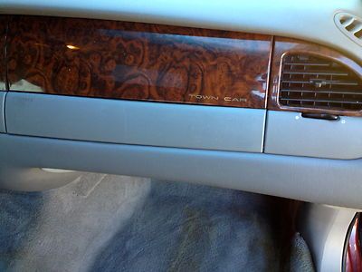 *** LIMITED CARTIER EDITION *** NO RESERVE *** CLEAN *** LUXURY *** LOW MILES, image 45