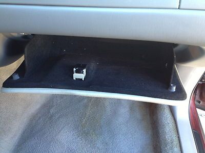 *** LIMITED CARTIER EDITION *** NO RESERVE *** CLEAN *** LUXURY *** LOW MILES, image 47