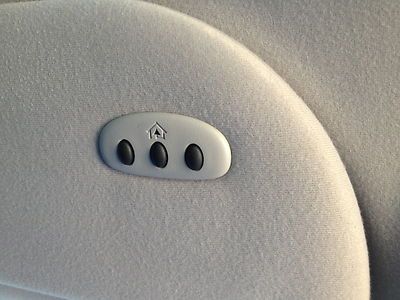 *** LIMITED CARTIER EDITION *** NO RESERVE *** CLEAN *** LUXURY *** LOW MILES, image 50