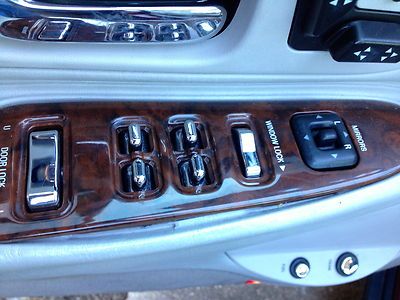 *** LIMITED CARTIER EDITION *** NO RESERVE *** CLEAN *** LUXURY *** LOW MILES, image 54