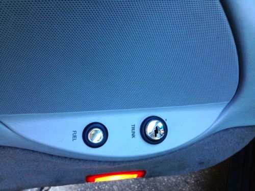 *** LIMITED CARTIER EDITION *** NO RESERVE *** CLEAN *** LUXURY *** LOW MILES, image 55