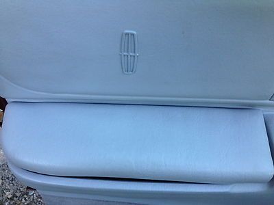 *** LIMITED CARTIER EDITION *** NO RESERVE *** CLEAN *** LUXURY *** LOW MILES, image 56