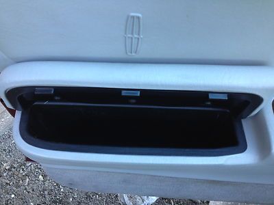 *** LIMITED CARTIER EDITION *** NO RESERVE *** CLEAN *** LUXURY *** LOW MILES, image 57