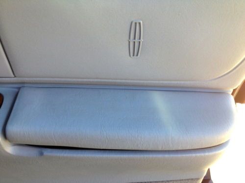 *** LIMITED CARTIER EDITION *** NO RESERVE *** CLEAN *** LUXURY *** LOW MILES, image 62