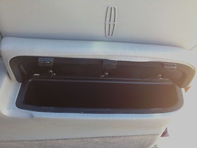 *** LIMITED CARTIER EDITION *** NO RESERVE *** CLEAN *** LUXURY *** LOW MILES, image 63