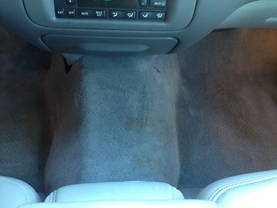 *** LIMITED CARTIER EDITION *** NO RESERVE *** CLEAN *** LUXURY *** LOW MILES, image 67