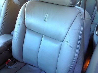 *** LIMITED CARTIER EDITION *** NO RESERVE *** CLEAN *** LUXURY *** LOW MILES, image 72