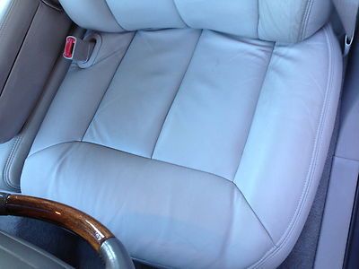 *** LIMITED CARTIER EDITION *** NO RESERVE *** CLEAN *** LUXURY *** LOW MILES, image 73