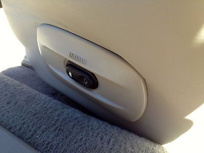 *** LIMITED CARTIER EDITION *** NO RESERVE *** CLEAN *** LUXURY *** LOW MILES, image 74