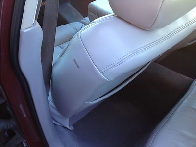 *** LIMITED CARTIER EDITION *** NO RESERVE *** CLEAN *** LUXURY *** LOW MILES, image 75