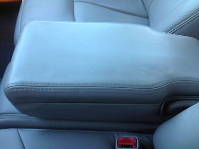 *** LIMITED CARTIER EDITION *** NO RESERVE *** CLEAN *** LUXURY *** LOW MILES, image 76